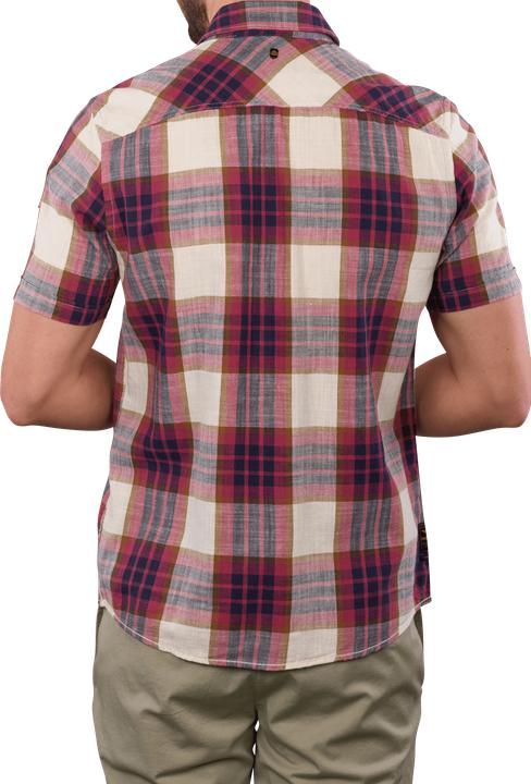 Immagine prodotto Pme Legend 10021742 (M)