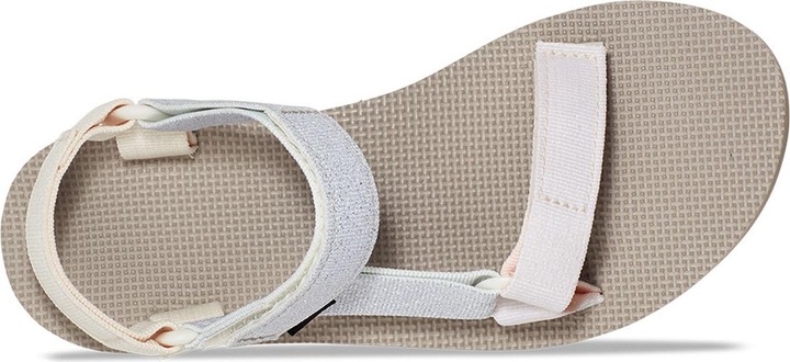 Produktbild Teva Original Universal (38)