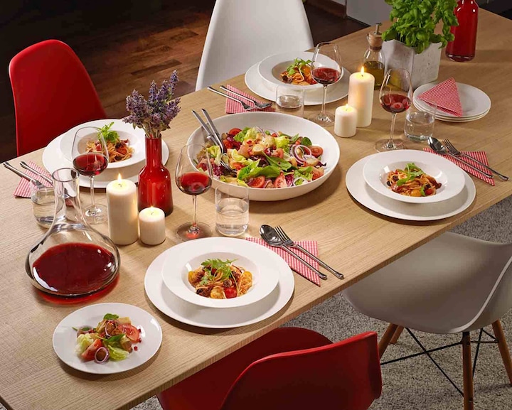 Image du produit Villeroy & Boch Carafe de décantation MAXIMA (1 l)