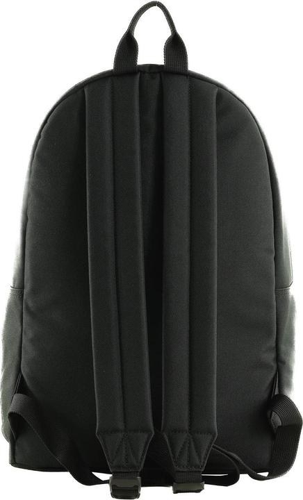 Image du produit Lacoste Neocroc Logo-Backpack (23.50 l)