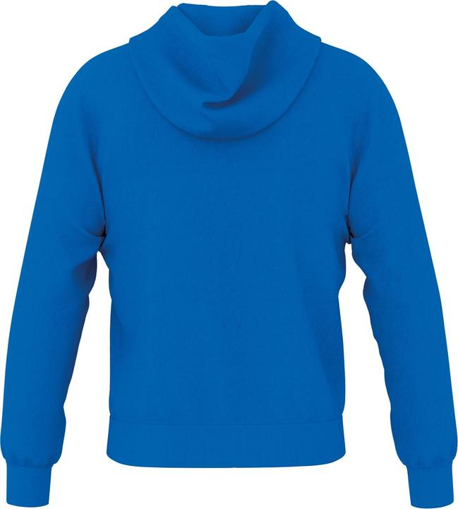 Produktbild Errea SWEAT WARREN 3.0 AD (XL)