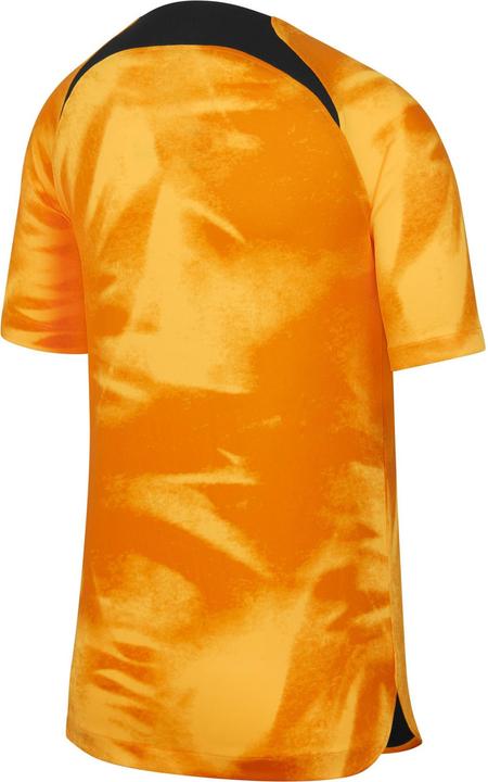 Immagine prodotto Nike Maglietta Stad Laser Arancione/Nero L (L)
