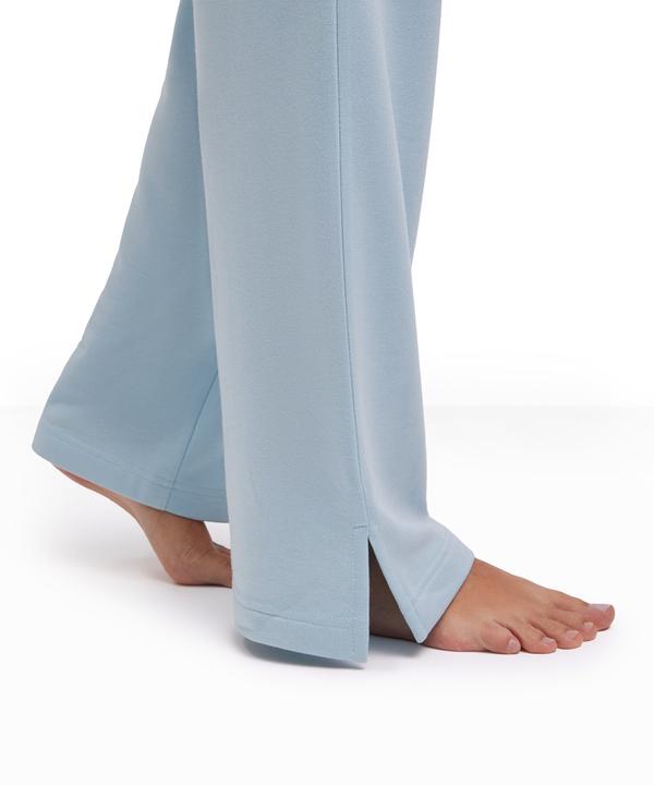 Actual product image Falke TR Studio Sweatpants w (S)