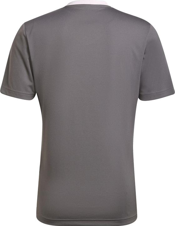 Produktbild adidas Entrada 22 Fussballtrikot Herren (M)