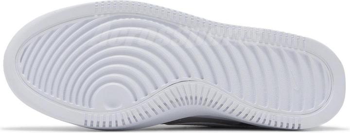 Image du produit Nike Court Vision Alta Damenschuhe (38)
