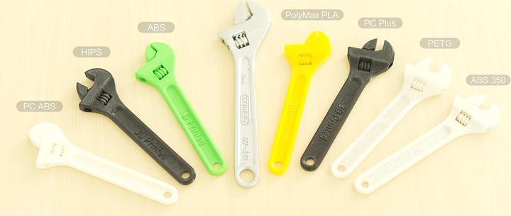 Produktbild Raise3D N2