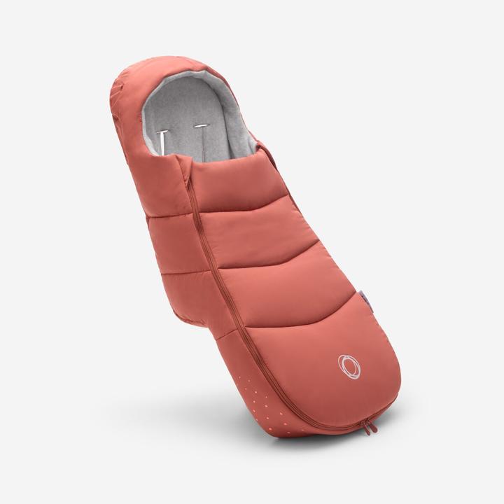 Bugaboo Fusssack
