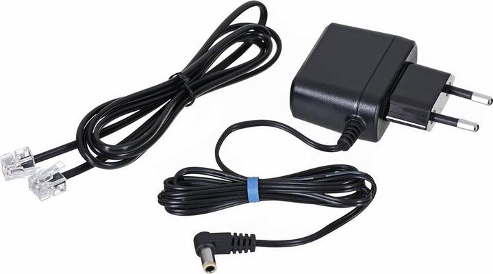 Image du produit Gigaset A116