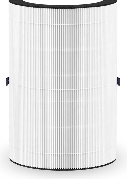Actual product image Blueair 254799