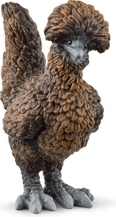 Image du produit Schleich Poules Amies