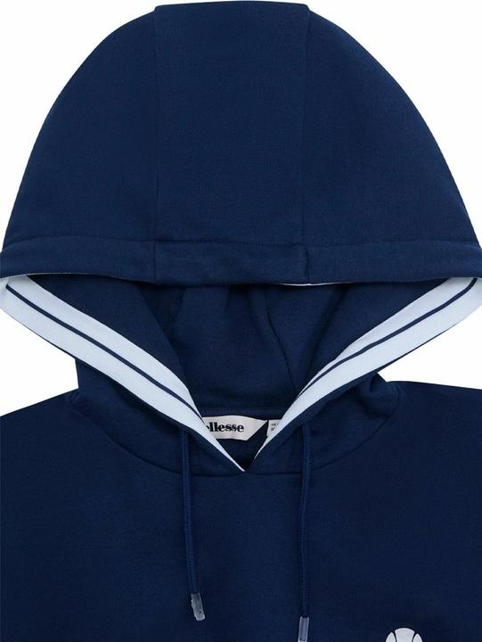 Produktbild Ellesse Neise Kapuzenpullover kurz geschnitten (36)