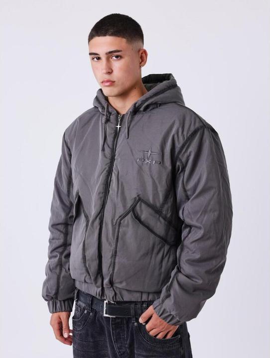 Produktbild Project X Paris Faded (L)