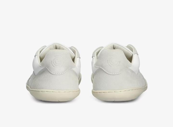 Immagine prodotto Groundies Nova GO1 Barefoot+ (39)