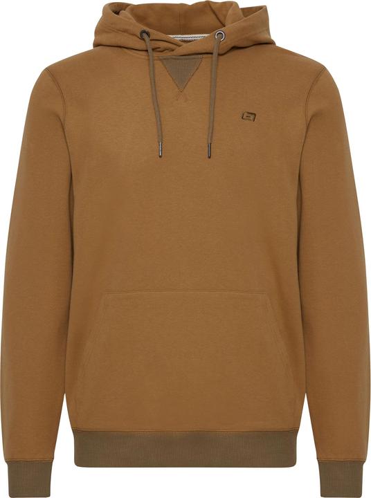 Actual product image Blend BHMarius 20714418 ME (XXL)