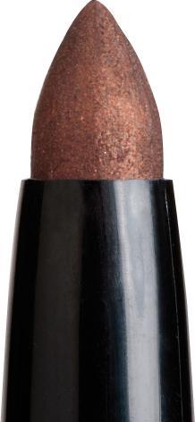 Immagine prodotto Berk Nobile Kajal - Terra