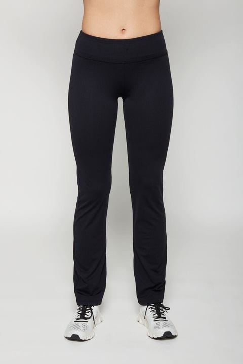 Actual product image Perform W Jazzpants Meryl (48)