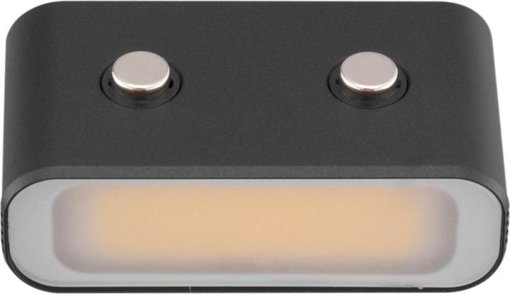 Actual product image Zhiyun Smooth 5S AI Pro (Smartphone, 0.30 kg)