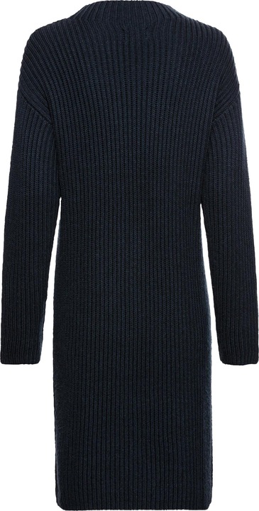 Actual product image Camel Active Knit dress with stand-up collar (XXL)