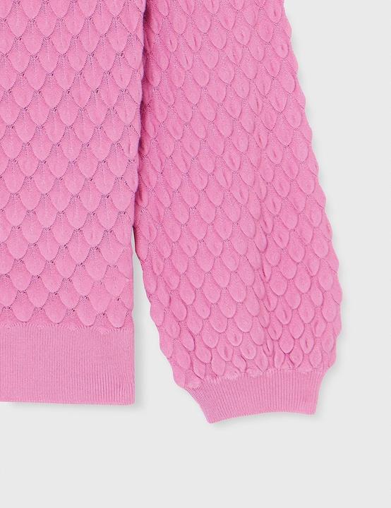 Produktbild Sidona Maglione a Maglia (L)