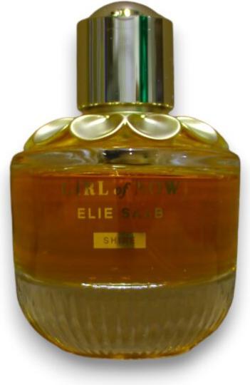 Image du produit Elie Saab Fille de maintenant (Eau de parfum, 50 ml)
