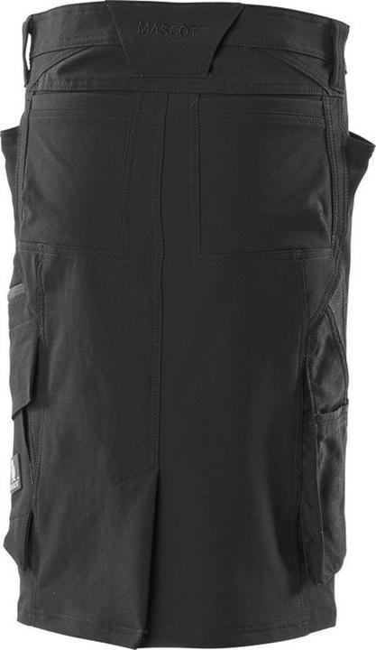 Produktbild Mascot Accelerate Rock Regulär (46)