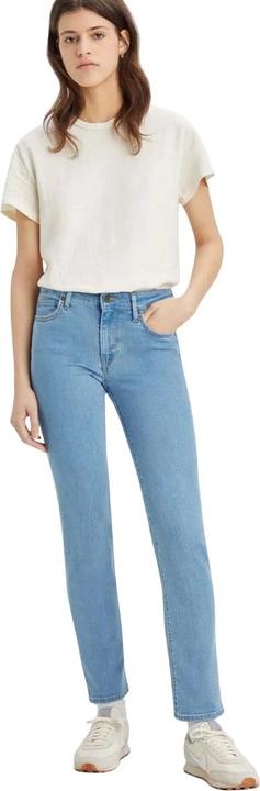 Immagine prodotto Levis 712 Jeans Aderente Donna (28)