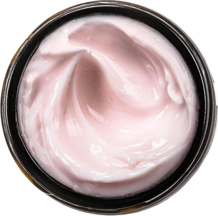Image du produit Avant Skincare - Soin de nuit hydratant de luxe à l'acide hyaluronique (50 ml)