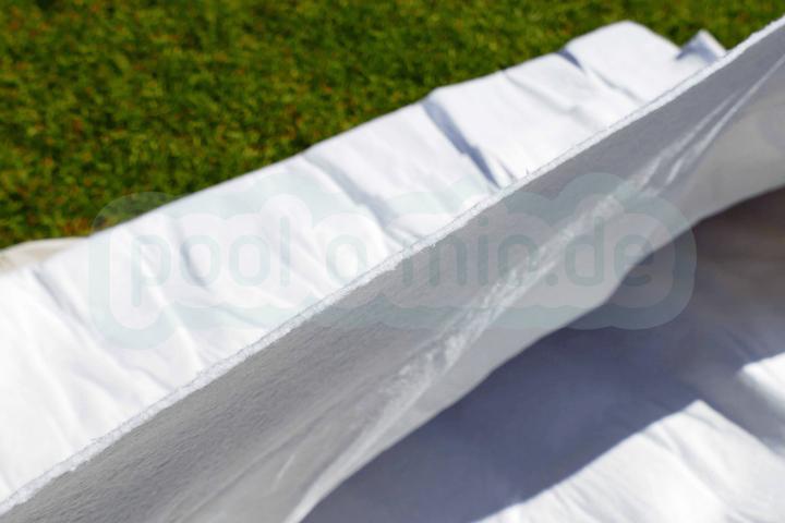 Produktbild Gre Bodenschutz