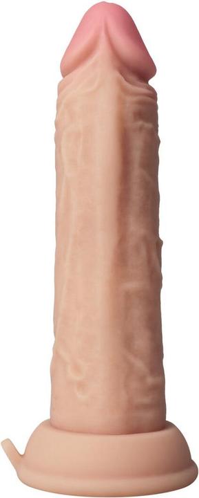 Produktbild Shaft Vibrating Model J 6.5" - Pine