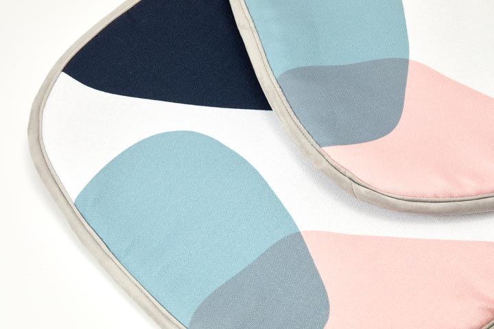 Image du produit Petkit Utilisation de Pura X