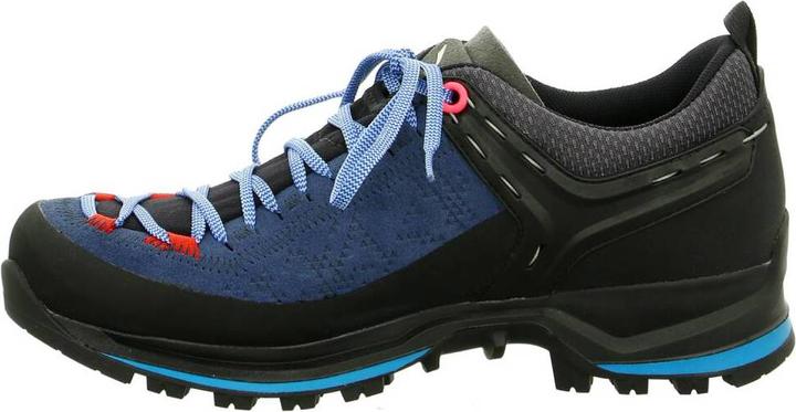Immagine prodotto Salewa MTN Trainer 2 GTX (40)