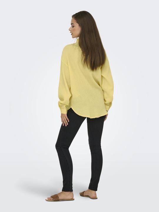 Immagine prodotto JdY Camicia JDYTHEIS Camicia (XS)