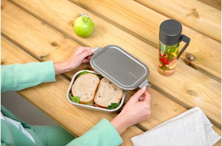 Productafbeelding Brabantia Make & Take