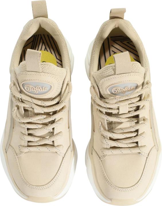 Immagine prodotto Buffalo Sneaker bassa Binary C - 109699 (39)