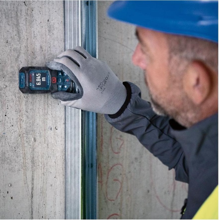 Produktbild Bosch Professional GLM 50-22 (50 m, 635 nm)
