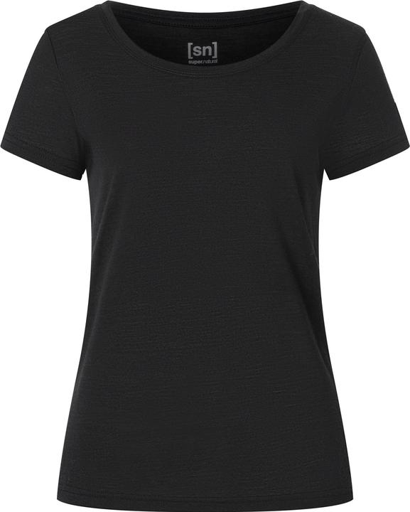 Actual product image Super Natural Midsummer (L)