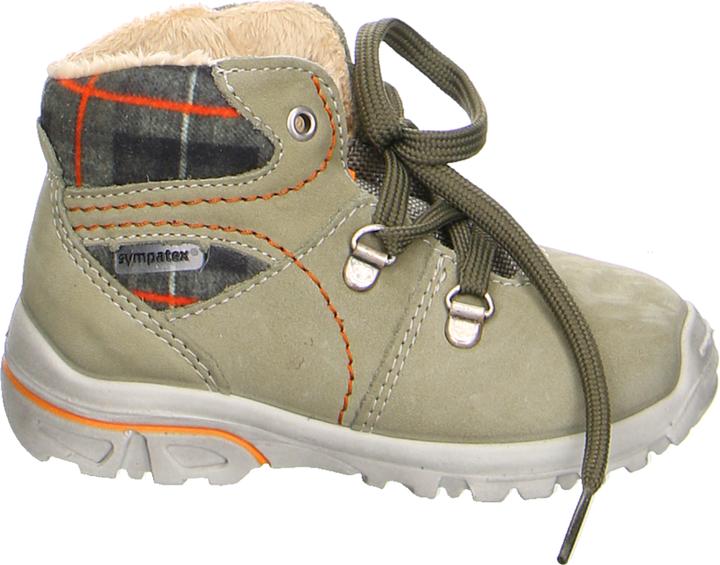 Produktbild Ricosta Desse (22)