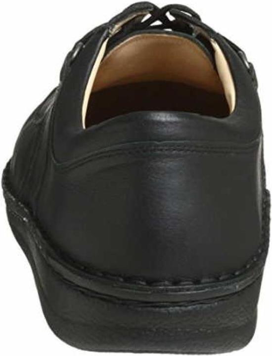 Produktbild Finn Comfort Schnürschuhe (42)