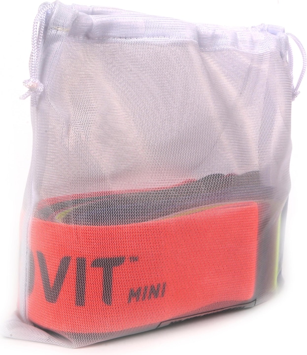 Produktbild Flexvit Set Mini basic (0.32 m, Mittel, Extra Stark, Extra Leicht)