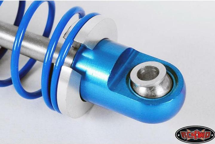 Produktbild Rc4Wd King Off Road Stossdämpfer 70mm