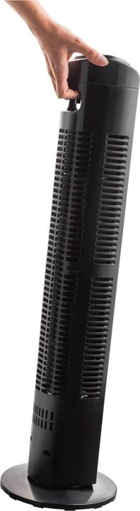 Immagine prodotto Medion Ventilatore a torre MD10319 (50 dB)