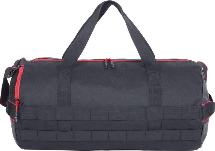 Image du produit Shugon - Sac OLYMPIA (28 l)