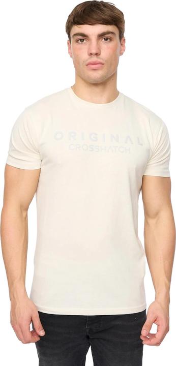 Produktbild Crosshatch Demiwear TShirt (S)
