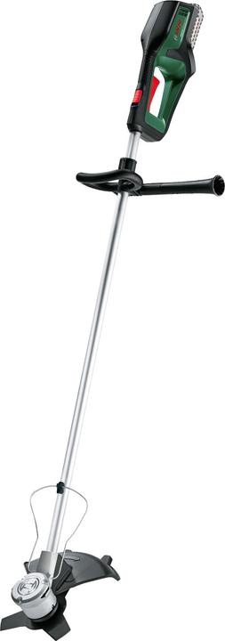 Bosch Home & Garden AdvancedBrushCut 36V-23-750 (Trim line)