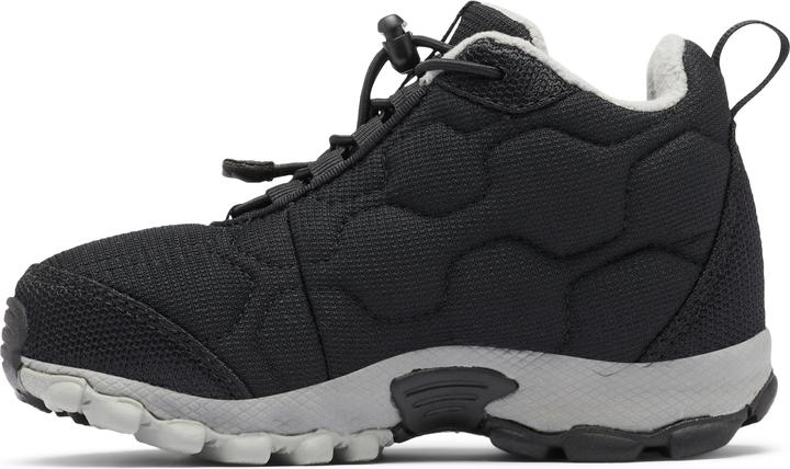 Produktbild Columbia Childrens Firecamp Mid 2 Wp (26)