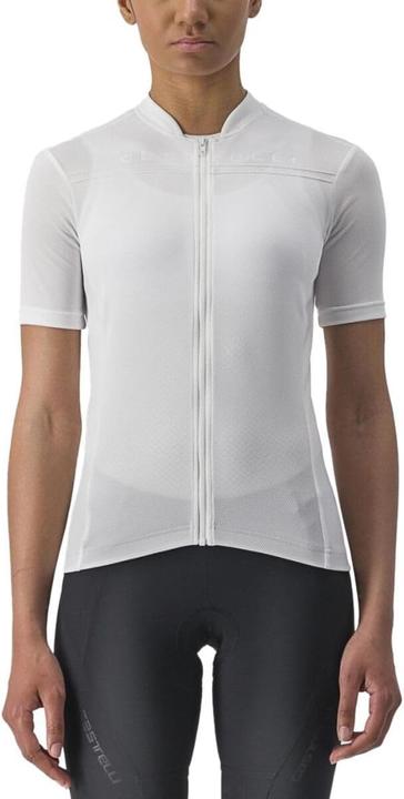 Image du produit Castelli Anima 4 Jersey (XS)