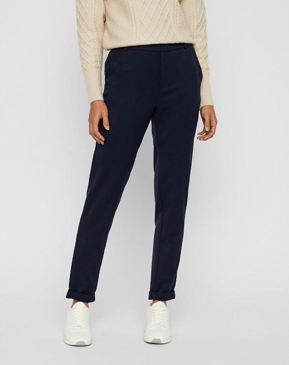Produktbild Vero Moda Taillierte Hose (M)