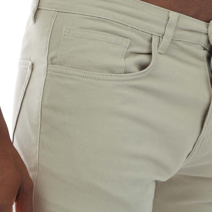 Produktbild Duck and Cover Franztown Shorts (34)