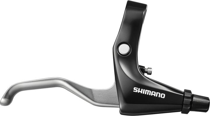 Produktbild Shimano BLR780