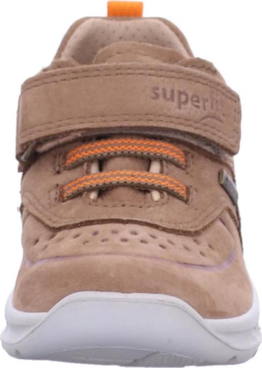 Actual product image Legero Ankle boot leather / BREEZE (22)